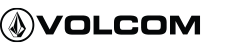 Volcom